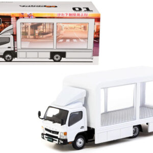 T64T-TL002-DW