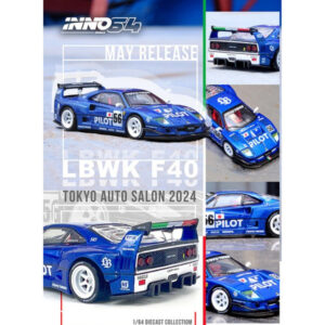 IN64-LBWKF40-TAS24