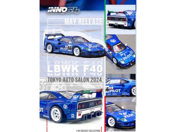 IN64-LBWKF40-TAS24