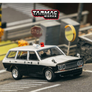 T64G-026-PC