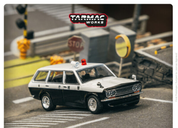 T64G-026-PC