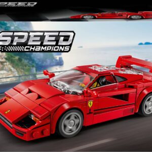 5702017719702