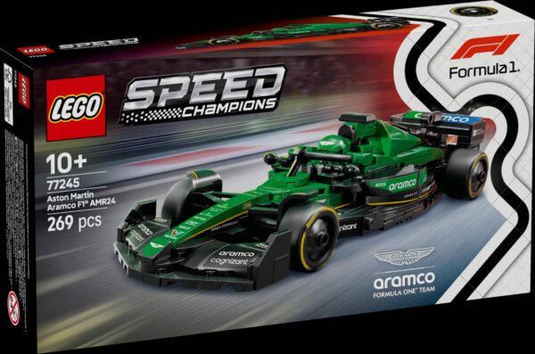 5702017816128