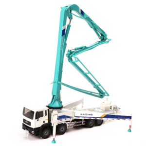 625025