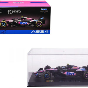 38220PG