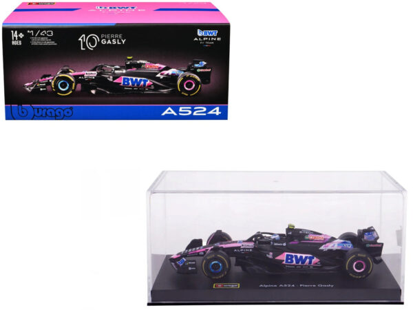 38220PG