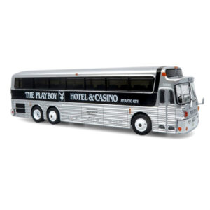 87-0560