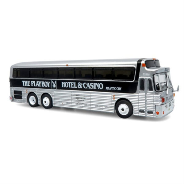 87-0560