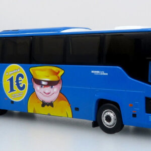 87-0472