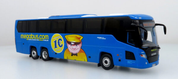 87-0472