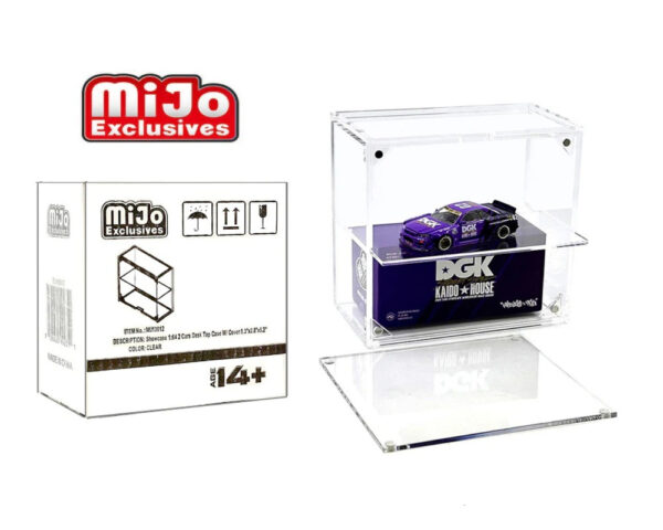 MJ13012