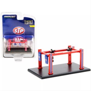 16120-STP