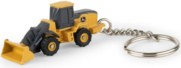 85018