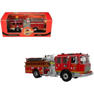 64-0455