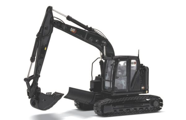85957BK
