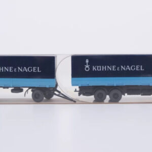 57130