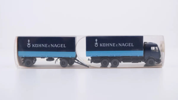 57130