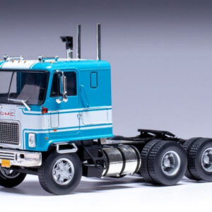 IXOTR21322