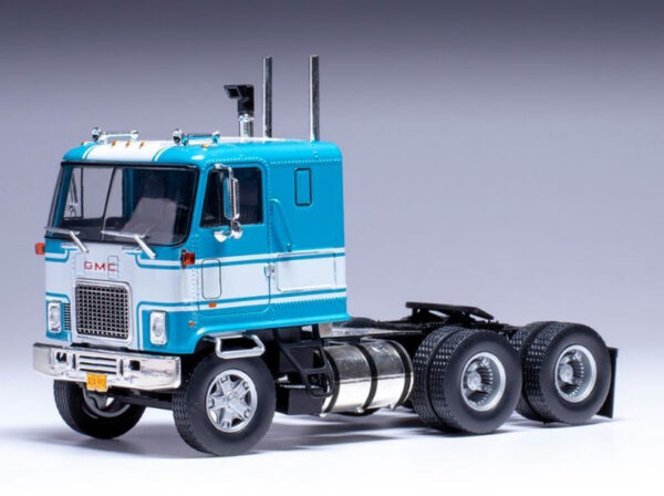 IXOTR21322