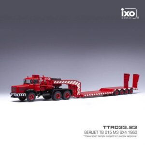 IXOTTR03323