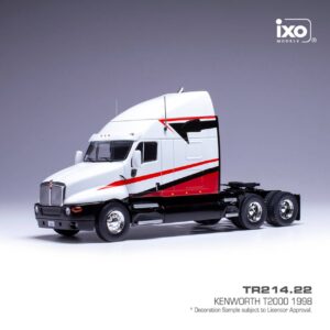 IXOTR21422