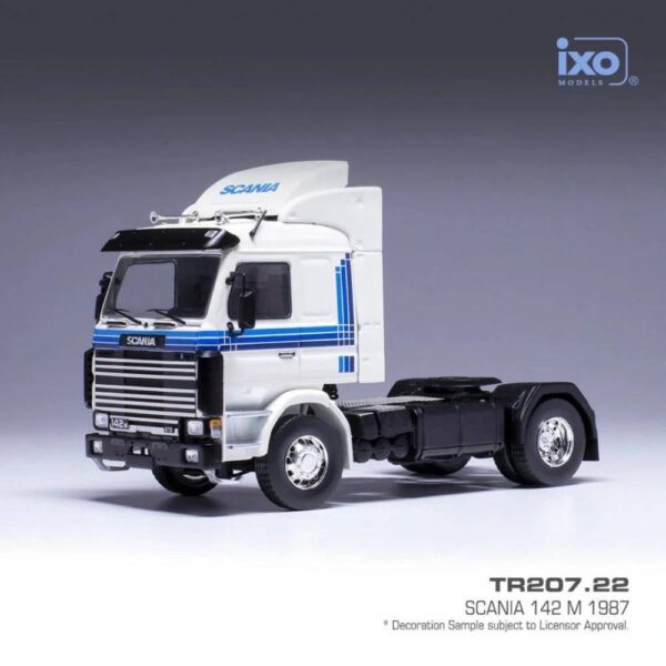 IXOTR20722