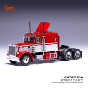 IXO64TR010A