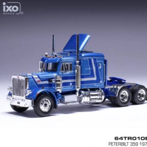 IXO64TR010B