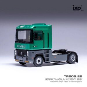 IXOTR20822