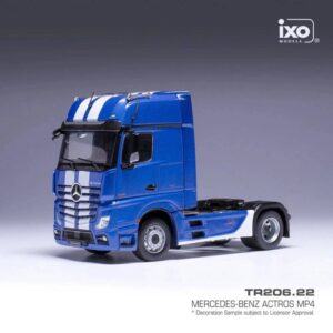 IXOTR20622