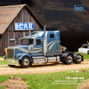 IXOTR19922