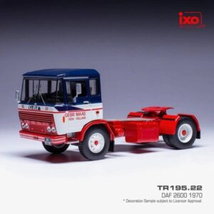 IXOTR19522
