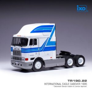 IXOTR19022