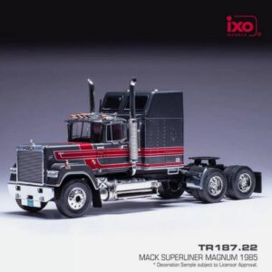 IXOTR18722