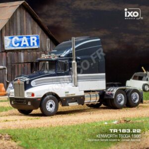 IXOTR18322