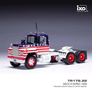 IXOTR17822