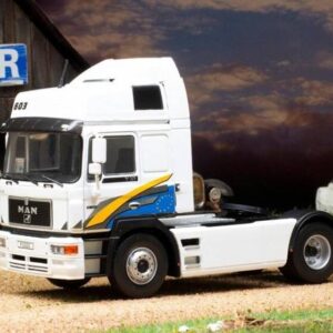 IXOTR17422