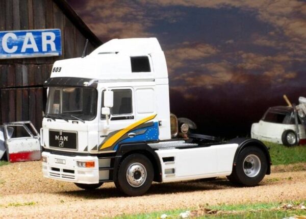 IXOTR17422