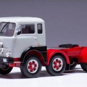 IXOTR17622