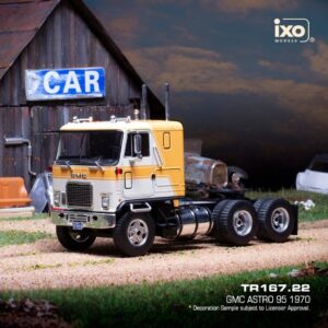 IXOTR16722