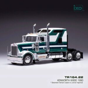 IXOTR16422