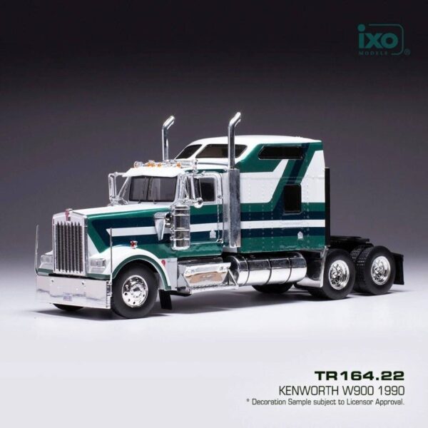 IXOTR16422