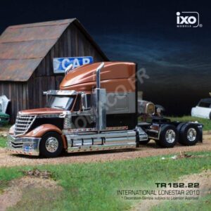 IXOTR15222