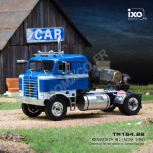 IXOTR15422