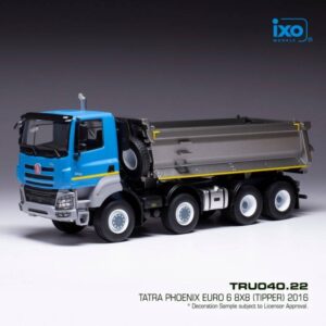 IXOTRU04022