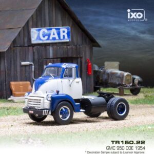 IXOTR15022