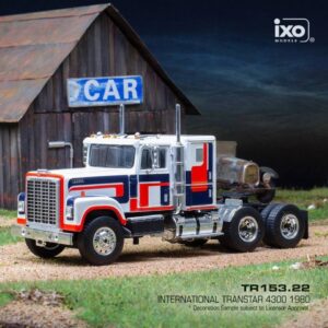 IXOTR15322