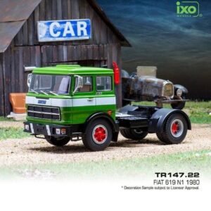 IXOTR14722