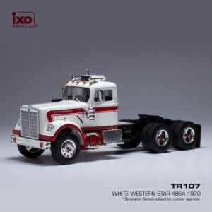 IXOTR107