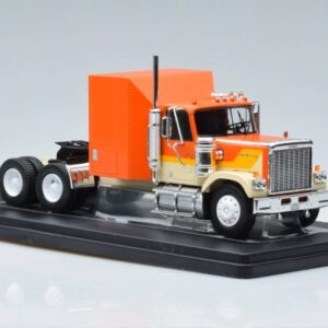 IXOTR12922